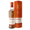 WHISKY Glenfiddich Special Reserve 12 años 40 ° 70 cl