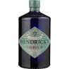 GIN Hendrick's Orbium Scotland 43.4° 70 cl - Limited Edition