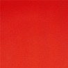 Non-woven Table Runner RED Spunbond 40 cm x 48 m - pre-cut every 120 cm - per roll