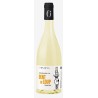 Dent de Loup Fonjoya SAINT GUILHEM LE DESERT White Wine IGP 75 cl