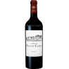 Château Pontet Canet 2014 PAUILLAC Red Wine 75 cl 5th Grand Cru Classé