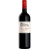 Château Mazeyres 2018 POMEROL Red Wine AOC 75 cl