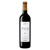 IPSUM Pur Carménère Vignobles Siozard BORDEAUX Vino Rosso AOC 75 cl