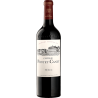 Château Pontet Canet 2017 PAUILLAC Red Wine AOC 75 cl Grand Cru Classé
