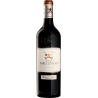 Château Pape Clément 2019 PESSAC LEOGNAN Vino rosso AOC 75 cl Grand Cru Classé