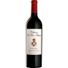 Château Le Bon Pasteur 2019 POMEROL Red Wine AOC 75 cl