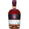 RUM Amber Confidential Cherry Barrel France 40° 70 cl in its case