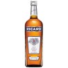 PASTIS Ricard 45° French 1 L