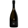 Bollinger CHAMPAGNE PN TX 17 Brut Vin Blanc 75 cl