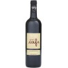 1ères Soifs Mas Peyre COTES CATALANES Red Wine IGP Carignan 75 cl ORGANIC