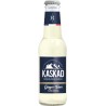 GINGER BEER Kaskad Original 20 cl French ORGANIC