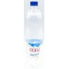Ogeu NATURE French LIMONADE Plastikflasche 1 L