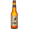 BEER Blonde HAPCHOT French 5° 33 cl