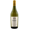 Domaine Maire ARBOIS White Wine AOC Tradition Chardonnay Vignes De Sorbief 75 cl
