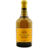Domaine Maire Vin Jaune ARBOIS Vin Blanc AOC Cépage Savagnin 62 cl