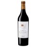 Villa Lucanius BORDEAUX SUPERIEUR Vin Rouge Fût de Chêne AOC magnum 150 cl