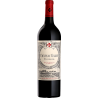 Château Gazin 2016 POMEROL Red Wine AOC 75 cl