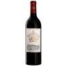 Château Labegorce 2019 MARGAUX Vino Rosso 75 cl
