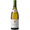Bader-Mimeur Le Limozin MEURSAULT Vin Blanc AOC 75 cl