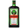 LICOR Hierbas Jagermeister 35° 70 cl
