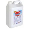 Bec Original BLEACH 2.6% Active Chlorine - 5 L Bottle