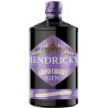GIN Hendrick's Grand Cabaret Scotland 43,4° 70 cl - Limited Edition
