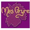 Mas Peyre (Domaine)