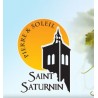 Saint Saturnin (Vins)