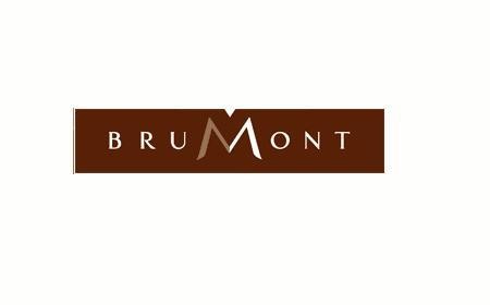 Brumont (Domaine)