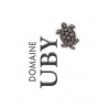 Uby (Domaine)