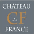France (Château de)