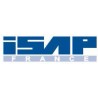 Isap France