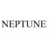Neptune, filiale du groupe Alma