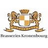 Brasseries Kronenbourg, groupe Carlsberg