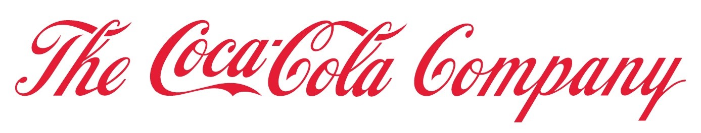 Coca-Cola Company (The)