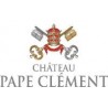 Pape Clément (Château)