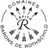 Barons de Rothschild - Lafite (Domaines)