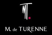 Turenne (M. de)